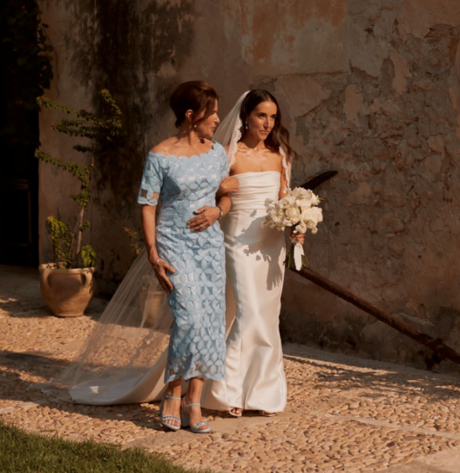 Young mother of the bride dresses 2018 clearance